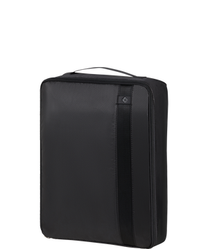 Urban-Eye Housse de rangement 28 x 37 x 9 cm | 0.1 kg