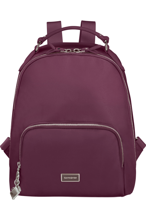 Samsonite Karissa 2.0 Backpack S  Eco Grape Wine