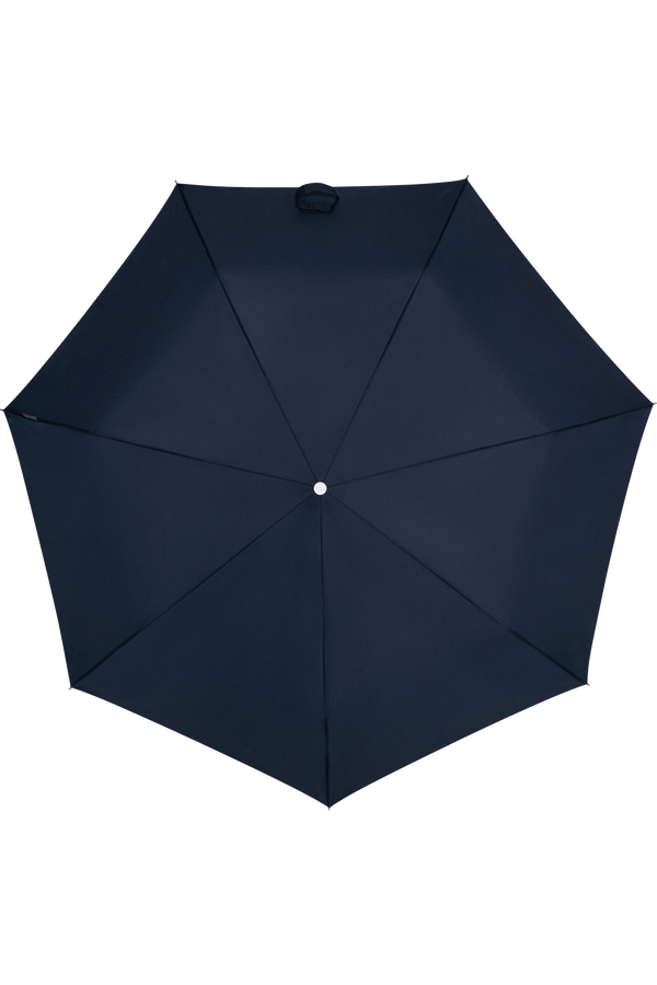 Alu Drop S 2.0 Parapluie