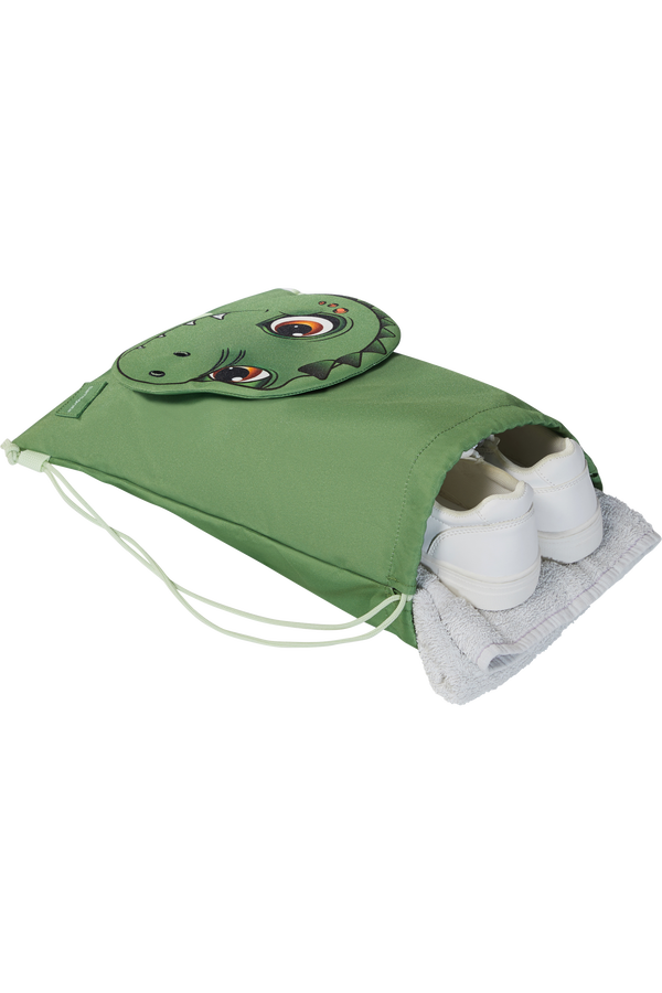 Sammies Sac de sport
