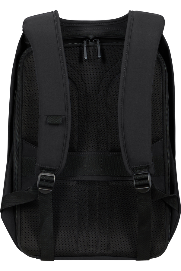 Samsonite Securipak 2.0 Backpack 15.6'  Noir