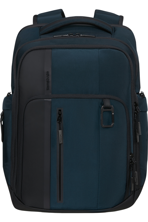Biz2Go 2 Sac &agrave; dos 15.6"