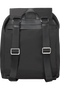 Samsonite Karissa Backpack 1 Pocket Noir