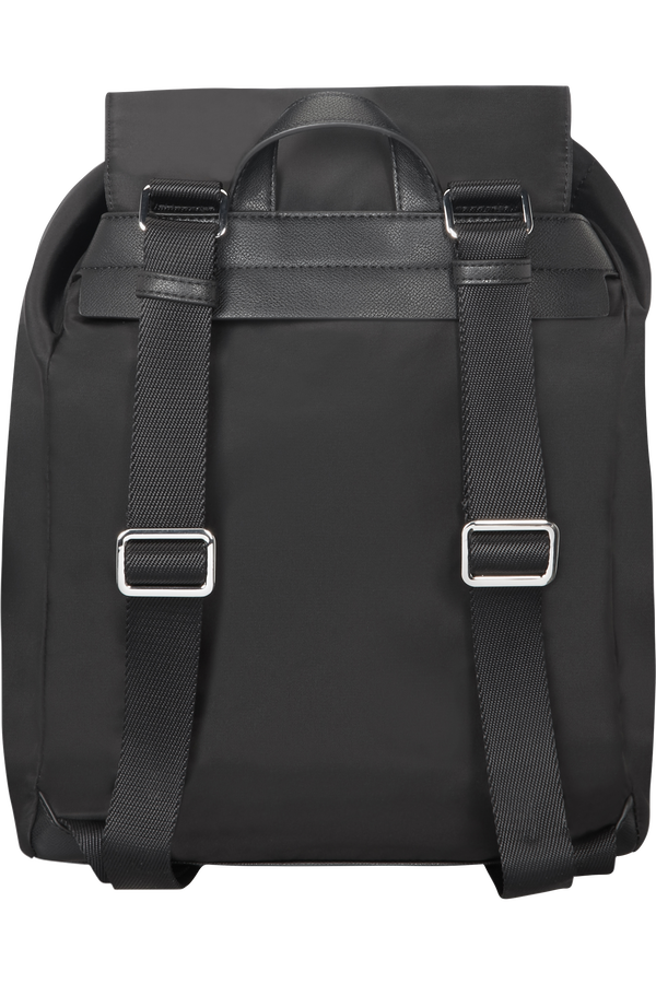Samsonite Karissa Backpack 1 Pocket Noir