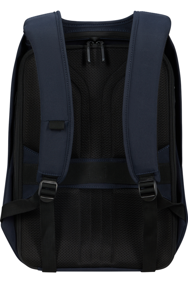 Samsonite Securipak 2.0 Backpack 15.6'  Bleu foncé