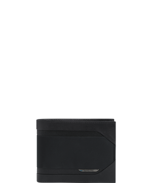 Spectrolite 4.0 Slg Portefeuille 9.7 x 12.2 x 1.5 cm