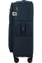 Samsonite Urbify Spinner Expandable 68cm  Bleu marine