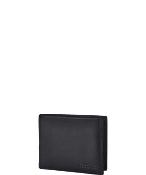 Attack 2 Slg Portefeuille 9.7 x 12.2 x 1.5 cm