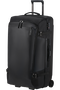 Samsonite Armox DUFFLE/WH 79/29  Noir