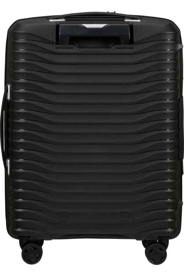 Samsonite Upscape SPINNER 55/20 EXP Noir