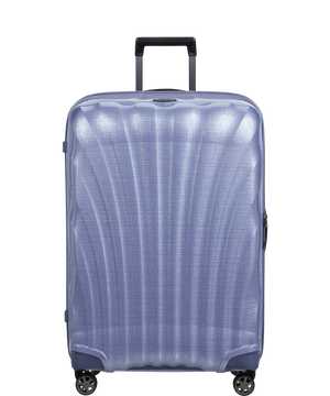 C-Lite Valise à 4 roues 75cm 75 x 51 x 31 cm | 2.8 kg