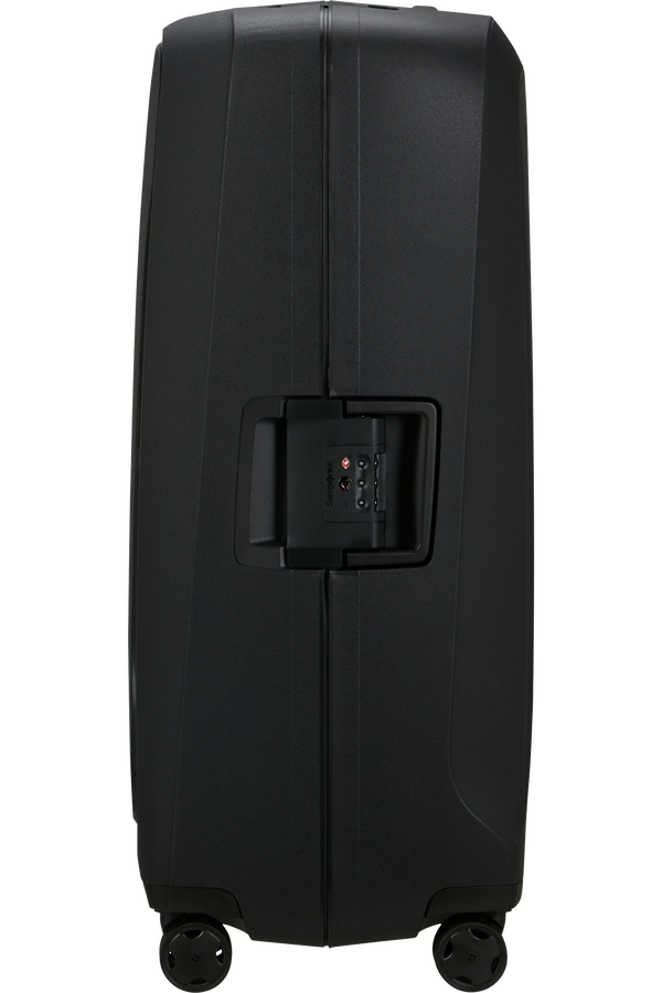 Samsonite Essens Spinner 81cm  Gris