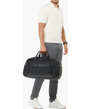 Pro-DLX 6 Sac de voyage 53cm 27.5 x 53 x 28 cm | 1.2 kg