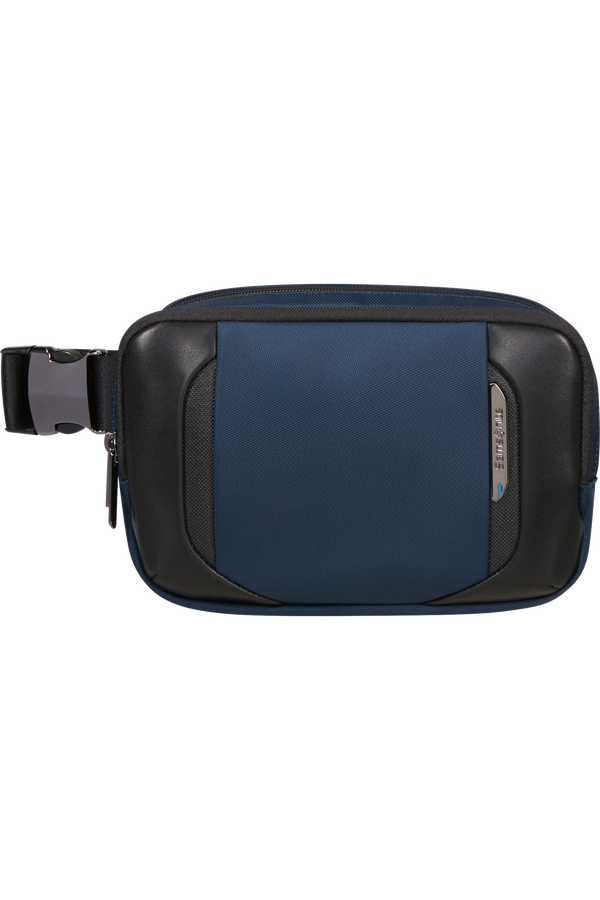 Spectrolite 4.0 Sacks Sac banane