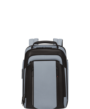 Spectrolite 4.0 Sac à dos 14.1" 41 x 29 x 14 cm | 1.2 kg