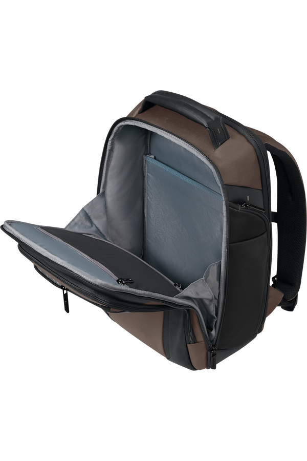Samsonite Spectrolite 4.0 Laptop Backpack 14.1'  Brun