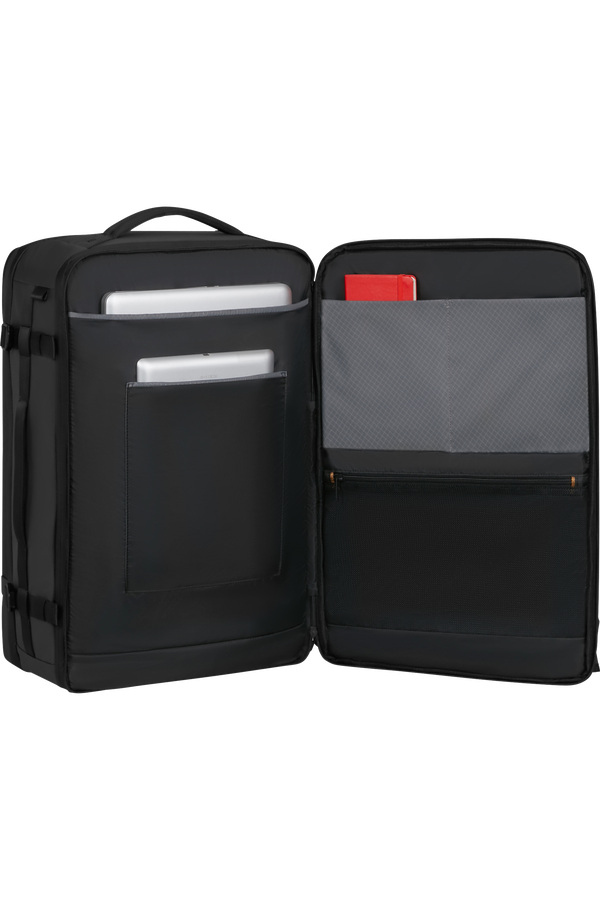 Samsonite Cabin Pack Cabin Backpack S  Noir