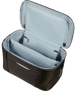 Re-Lite Vanity 25 x 34 x 21 cm | 0.6 kg