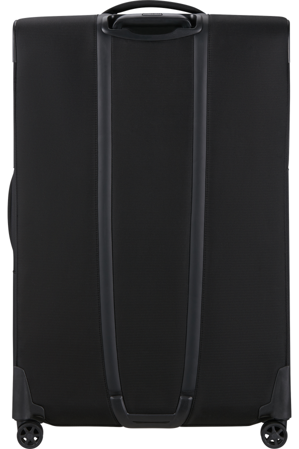 Samsonite Spark Sng Eco Spinner Expandable FL 82cm  Noir