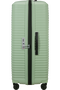 Samsonite Upscape Spinner 81/30 Exp 81cm  Soft Sage
