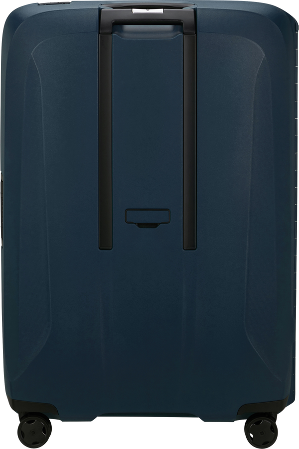 Essens Valise &agrave; 4 roues 81cm