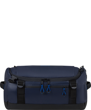 Prodiver Sac de voyage pliable XS 28 x 47 x 28 cm | 0.8 kg