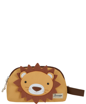 Happy Sammies Eco Small Bag 18 x 23.5 x 9 cm | 0.1 kg