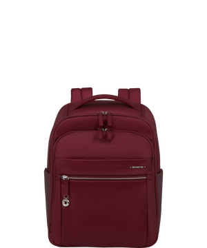 Move Journey Sac &agrave; dos 14.1" 40 x 30 x 20 cm | 1 kg