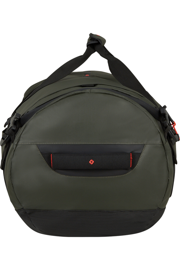 Prodiver Sac de voyage pliable M