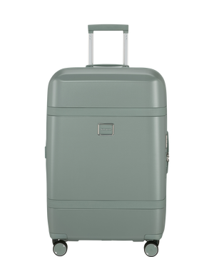 Image Valise 4 roues extensible 69cm 69 x 45 x 28/31 cm | 3.8 kg