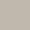 Gr&egrave;s