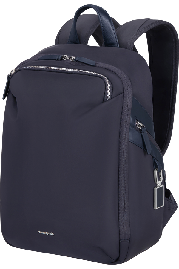 Evoluxe Sac &agrave; dos