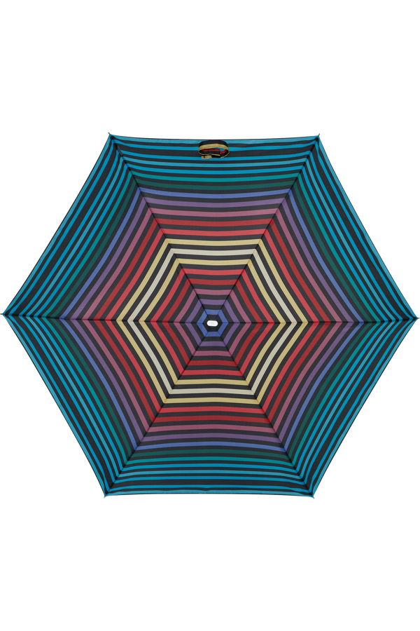 Alu Drop S 2.0 Parapluie
