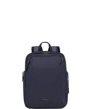 Evoluxe Sac &agrave; dos 31.5 x 23.5 x 11 cm | 0.7 kg
