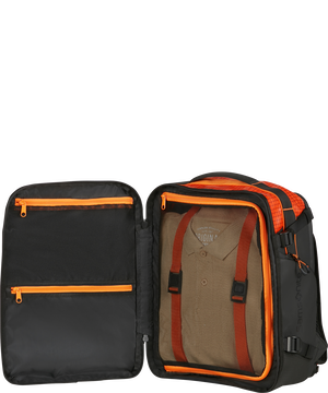 Outtrax Sac &agrave; dos 15.6" 40 x 30 x 20 cm | 1 kg