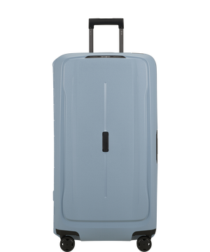 Essens Trunk &agrave; 4 roues 80cm 80 x 43 x 37 cm | 4.5 kg