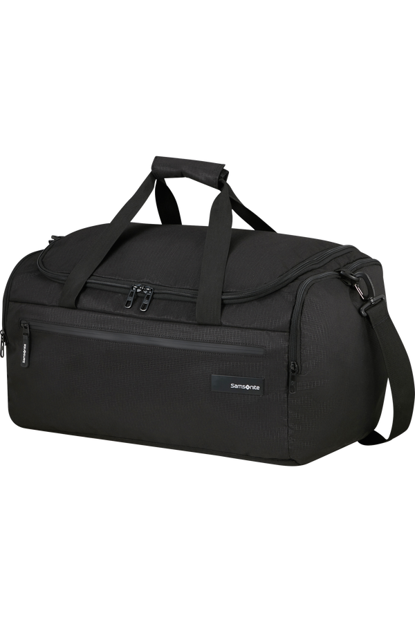 Samsonite Roader DUFFLE S  Deep Black