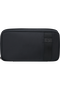Samsonite Urban-Eye Tech Pouch  Noir