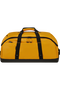 Samsonite Ecodiver DUFFLE M  Jaune