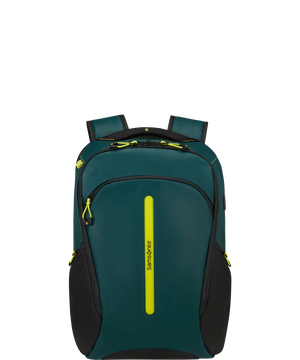 Ecodiver Sac à dos M USB 44 x 31 x 20 cm | 0.8 kg