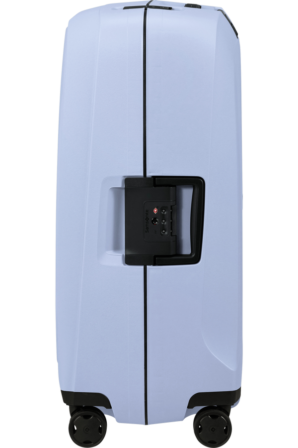 Samsonite Essens Spinner 69cm  Lavande