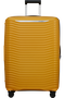 Samsonite Upscape SPINNER 75/28 EXP Jaune