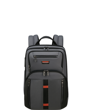 Urban-Eye Sac &agrave; dos 14.1" 41 x 28 x 16 cm | 1 kg