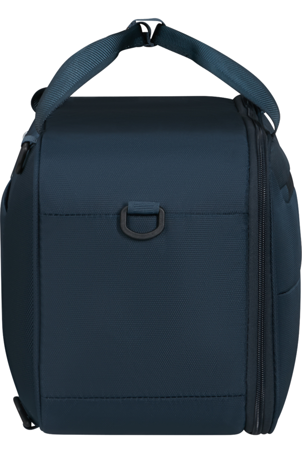 Samsonite Urbify 3-Way Bag - Underseater  Bleu marine