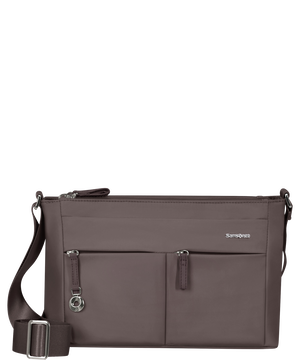 Move 5.0 Sac &eacute;paule 19 x 29.5 x 10.5 cm | 0.4 kg
