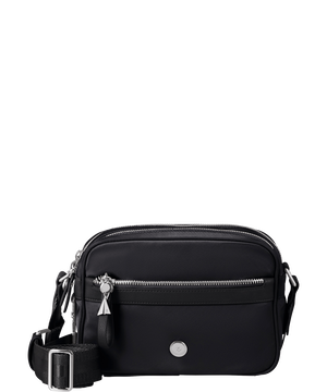 Karissa Evo Sac &eacute;paule 15.5 x 22.5 x 8 cm | 0.4 kg