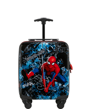 Daydream Disney Valise à 4 roues 45cm 45 x 33 x 20 cm | 1.7 kg