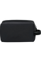 Samsonite Karissa Evo Toilet Pouch  Noir