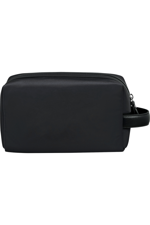 Samsonite Karissa Evo Toilet Pouch  Noir