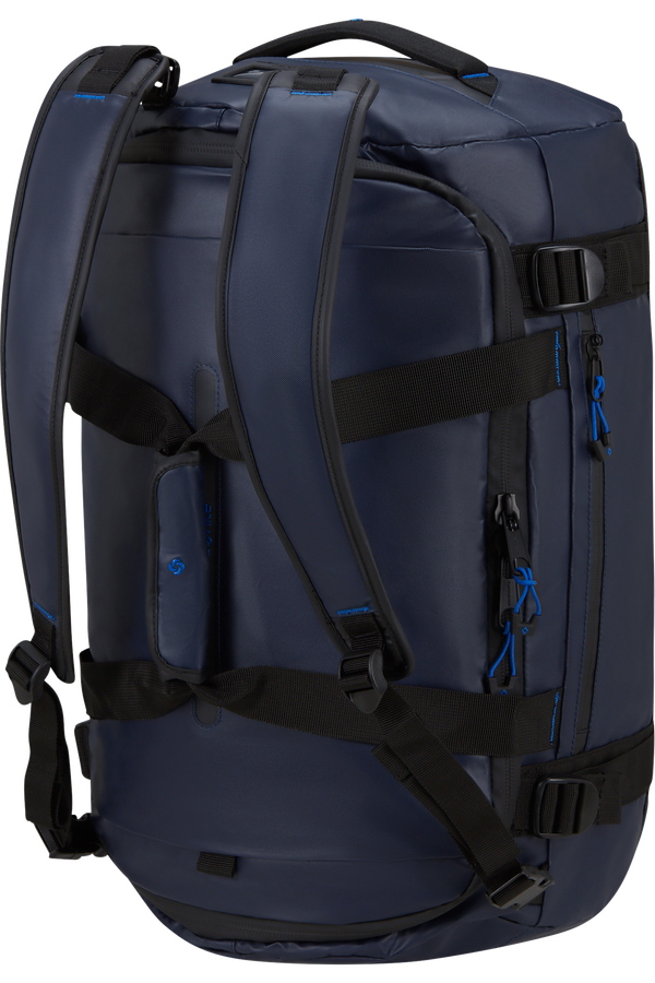 Prodiver Sac de voyage pliable S